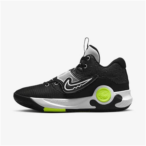 nike kevin durant schuhe|Kevin Durant basketball shoes 2021.